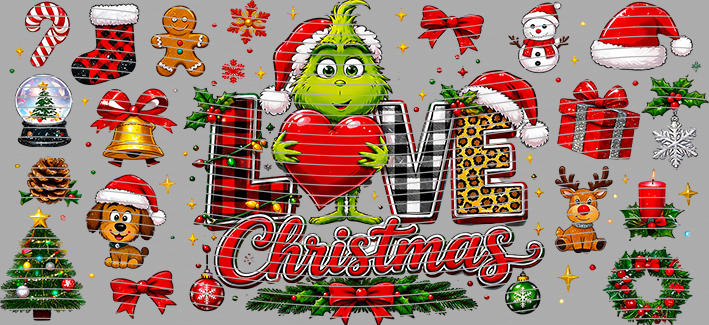 16oz Christmas-J10-4035